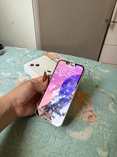 iPhone 13 128GB