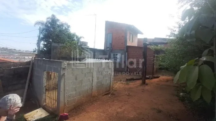 GRANDE OPORTUNIDADE NA ZONA LESTE!