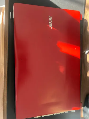 Notebook Acer E571 Peças