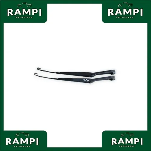 Limpador Parabrisa GM Blazer 2000 