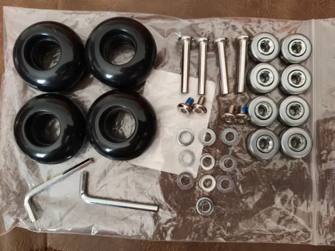 Rodinhas para malas rodas para bagagem Mala de viagem Bagagem de mão 