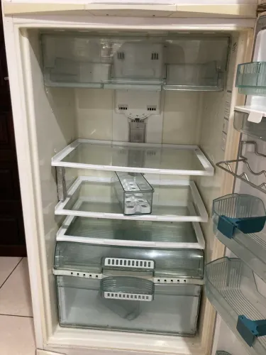 Geladeira