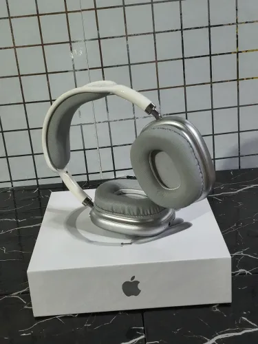 Headphone tws para iPhone é Android até 12 horas de reprodução