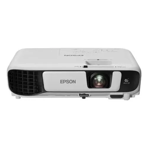 Projetor Epson s41+