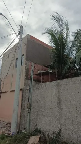 Reboco