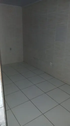 Casa pra alugar