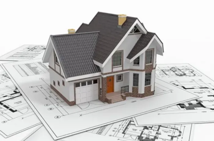 Engenheiro Civil, laudo, vistorias, Perícia, consultoria e construções