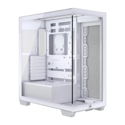Gabinete Gamer Corsair 3500X
