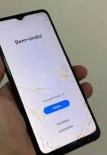 Celular