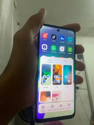 Moto g 54 5g