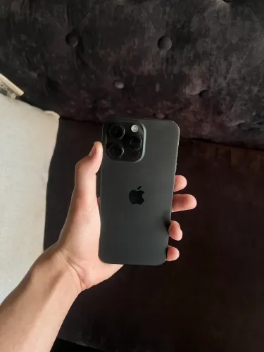 iPhone 14 Pro Max IMPECÁVEL 95% bateria