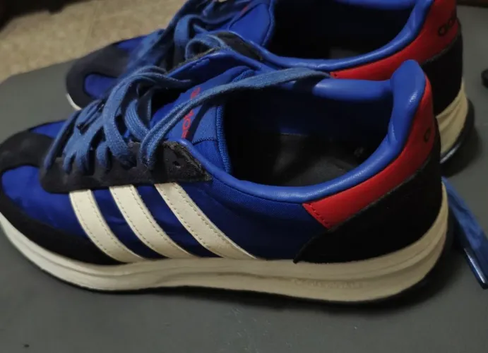 Tênis Adidas Run 70 2.0