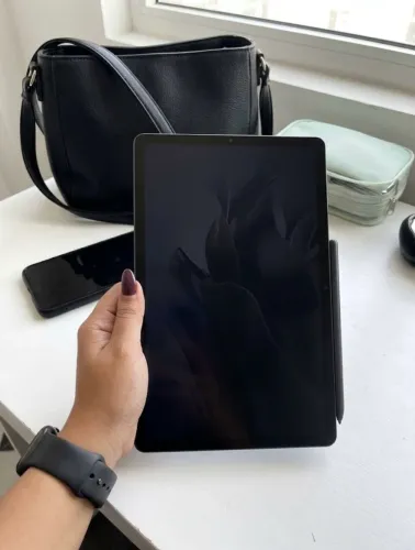 Tablet s6 lite