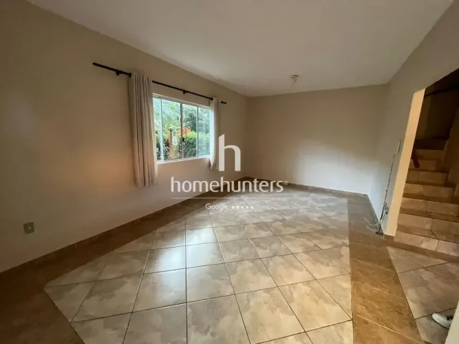 Casa para Alugar no Condomínio Ibirapuera Barão Geraldo Campinas