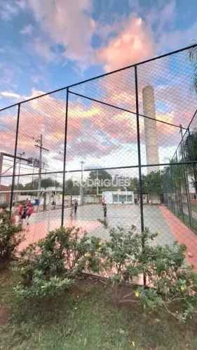 Apartamento São Miguel São Leopoldo