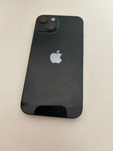 I phone 14