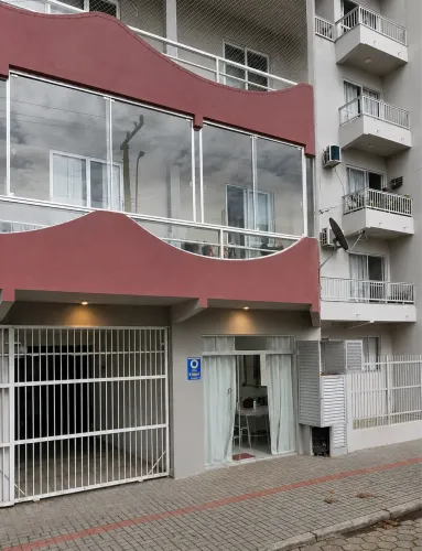 Sala comercial 21m2. - VENDO