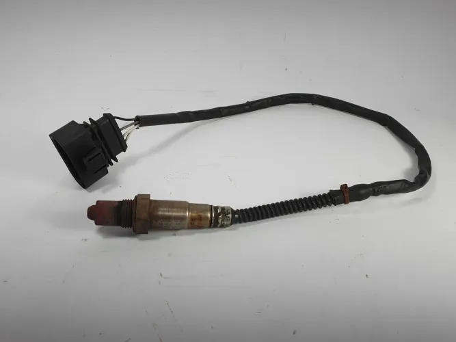 Sonda Lambda Volkswagen Passat B5 2001 -04 078906265 Detalhe