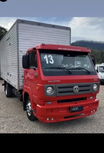 Transportes e mudanças em geral