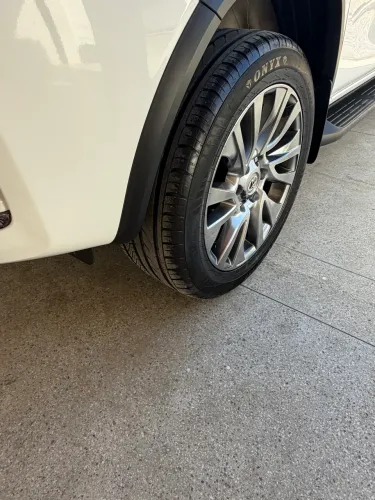 Toyota Hilux SW4 SRV 4X2 2.7 Flex 16V Aut. 2021