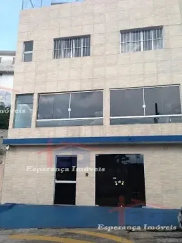 Comercial - Bela Vista