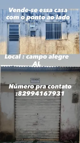 Qualque coisa zap *78
