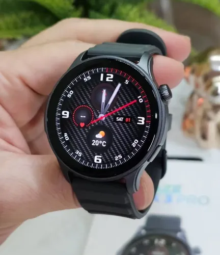 Zeblaze BTALK 3 Pro