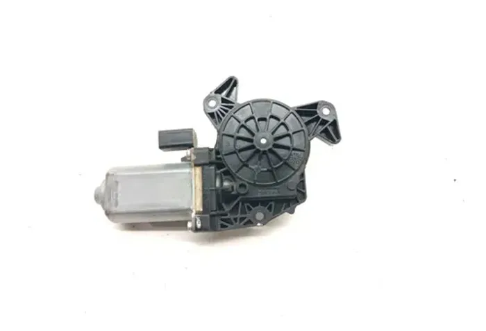 Motor Vidro Elétrico Traseiro Direito Vw Gol G5 2012