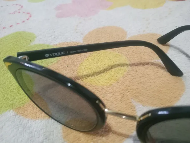 Oculos vogue original