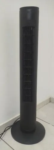 Ventilador de Torre Arno Eole Ultra NEO2