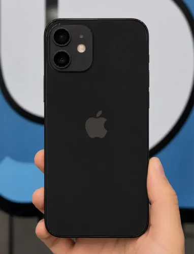 iphone 12 64GB