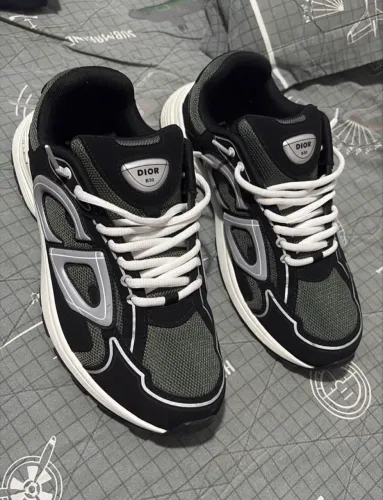 Dior B30