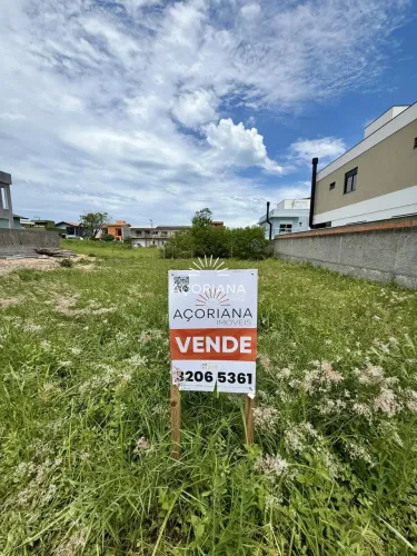 Excelente oportunidade no Campeche Florianópolis