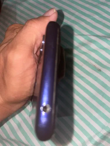 Celular moto g