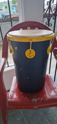 TANTAN GOPE 12X45