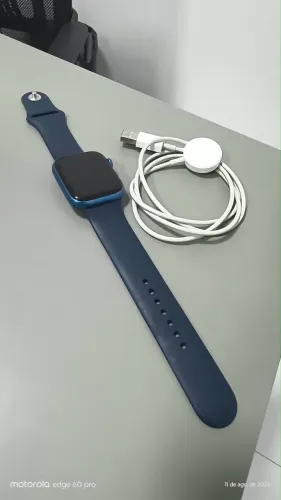 APPLE WATCH SERIES 7 / 45 MM