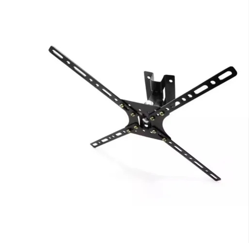 Suporte articulado para TV