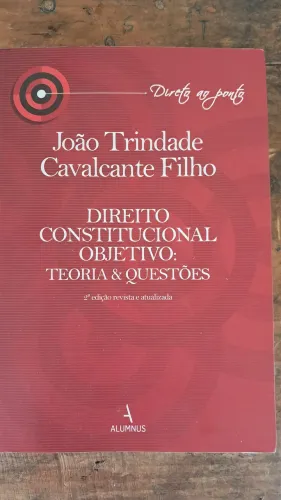 Troco por livro infantil