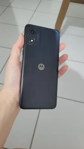 Celular Unica Dona