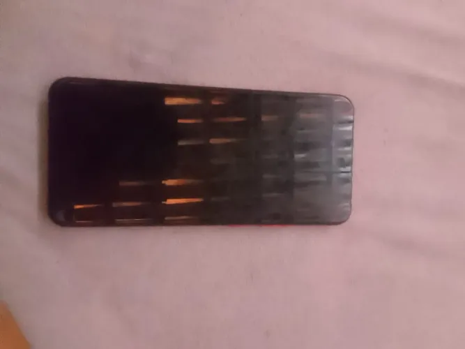 Samsung a03 64g