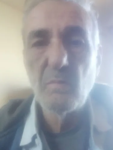 Vigia com experiência