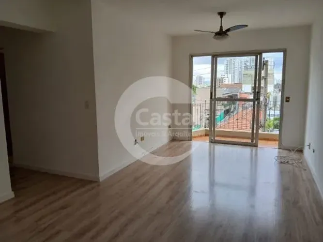 Apartamento em Mooca