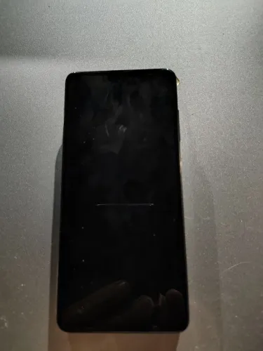Vendo celular Samsung A 51
