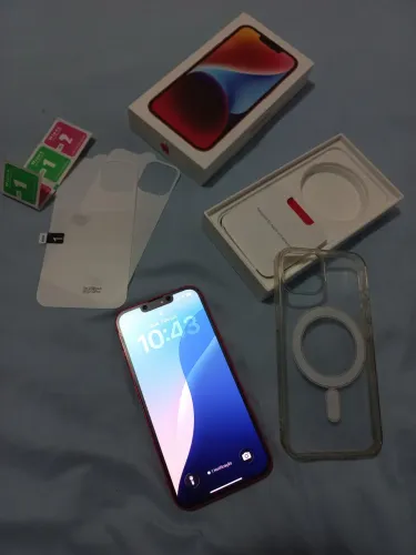 Iphone 14