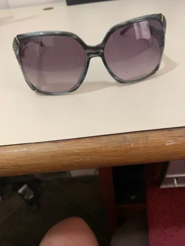 Óculos Gucci