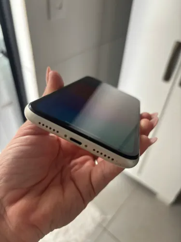 iPhone 11 , 128 gigas todo ok