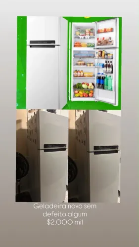 Vendo