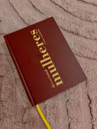 Livro Devocional Mulheres