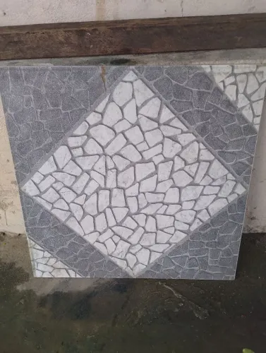 Vendo 46 Cerâmicas 45x45