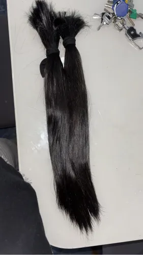 Cabelo para mega 